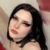 Jade (@jadewthefatty) Twitter profile photo Jade (@jadewthefatty) Twitter profile photo