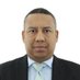 DR Business (@drbusiness63290) Twitter profile photo DR Business (@drbusiness63290) Twitter profile photo