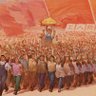 jesuslasupajew's profile picture. I'm a stress free kinda guy V 16🇻🇪🤝🇨🇳 non-actionable