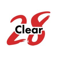 Clear 28 Agency (@clear28agency) 's Twitter Profile Photo Clear 28 Agency (@clear28agency) 's Twitter Profile Photo