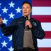 Elon prime (@elonmusk25262) Twitter profile photo Elon prime (@elonmusk25262) Twitter profile photo