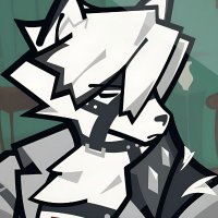 ced (@ceddification) 's Twitter Profile Photo ced (@ceddification) 's Twitter Profile Photo