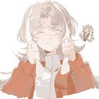 YapFeder (@yapfeder) 's Twitter Profile