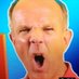 Fortnite Drost | TikTok Expert ๐ซง (@drostfortnite) Twitter profile photo Fortnite Drost | TikTok Expert ๐ซง (@drostfortnite) Twitter profile photo
