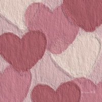 Noof (@51lln2) 's Twitter Profile