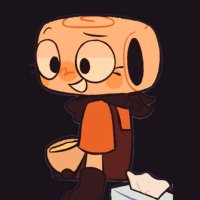 🐚 𝓢𝓱𝓮𝓵𝓵𝔂 𝓕𝓸𝓼𝓼𝓲𝓵𝓲𝓪𝓷🦖 (@din0_snore) 's Twitter Profile Photo