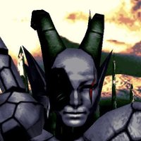 The Wiki of the Dead (@wiki_dead) 's Twitter Profile Photo The Wiki of the Dead (@wiki_dead) 's Twitter Profile Photo