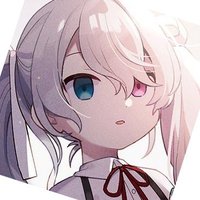 Project Sekai ENG (Unofficial) (@pjsekai_eng) 's Twitter Profile
