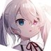 Project Sekai ENG (Unofficial) (@pjsekai_eng) Twitter profile photo Project Sekai ENG (Unofficial) (@pjsekai_eng) Twitter profile photo