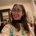 GoddessBria (@goddess_briaboo) Twitter profile photo GoddessBria (@goddess_briaboo) Twitter profile photo