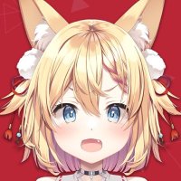 篁 朱莉🎋🦊【ヨルよなかproject】 (@takamura_shuri) 's Twitter Profile Photo 篁 朱莉🎋🦊【ヨルよなかproject】 (@takamura_shuri) 's Twitter Profile Photo