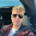Liam C (@lrjcpriv) Twitter profile photo Liam C (@lrjcpriv) Twitter profile photo