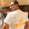 ibrahim167's profile picture. I am Chiyaanian, Dravidian, Rahmaniac ♥ Muslim, Indian, தமிழன்,Banking Officer, A True Human Being.