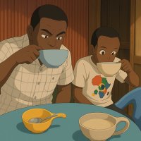 chuor mon (@emsitwa) 's Twitter Profile