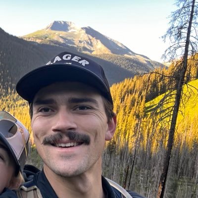 aidanxholly's profile picture. DTC email @ KapturBox