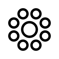 Mindmup (@mindmup) 's Twitter Profile