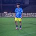 yassin ahmed (@yassin_ahmed19) Twitter profile photo yassin ahmed (@yassin_ahmed19) Twitter profile photo
