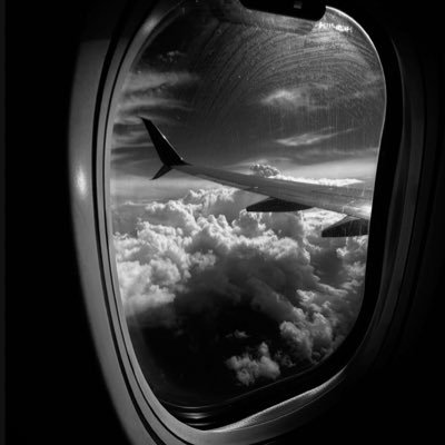 PlayBoyBronco's profile picture. 🇲🇽 🇲🇽🇲🇽