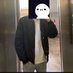 Edwardd (@edwardd717) Twitter profile photo Edwardd (@edwardd717) Twitter profile photo
