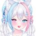 ãããã¬ãððVTuberæºåäž (@sirosenuko_nyan) Twitter profile photo ãããã¬ãððVTuberæºåäž (@sirosenuko_nyan) Twitter profile photo
