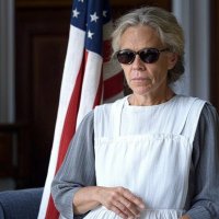 GrumpyBetsyRoss1776🇺🇸⚾️🇺🇸 (@grumpybbee) 's Twitter Profile Photo GrumpyBetsyRoss1776🇺🇸⚾️🇺🇸 (@grumpybbee) 's Twitter Profile Photo
