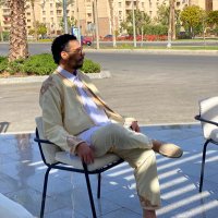 moutaz kambal ALgdafi (@moutazkambal) 's Twitter Profile Photo moutaz kambal ALgdafi (@moutazkambal) 's Twitter Profile Photo