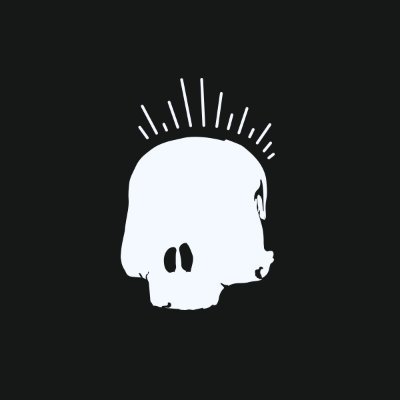 ¤ DEATH IS DIGITAL ¤
Streaming Every Tues + Fri 4pm -6pm CST
Twitch + Kick + Youtube