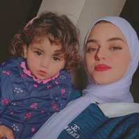 Raghad Yasser EL-Boraie ๐ (@boraieraghad) 's Twitter Profile