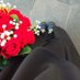 Zarif1Kul (@zarif1kul) Twitter profile photo Zarif1Kul (@zarif1kul) Twitter profile photo