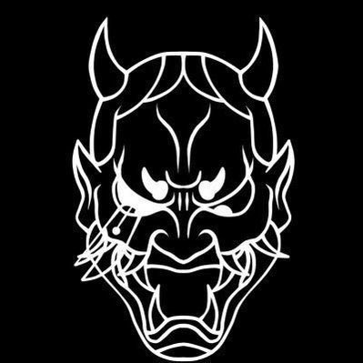 e v i lさんのプロフィール画像