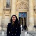 Lyellen Fernandes (@lyellenf_) Twitter profile photo Lyellen Fernandes (@lyellenf_) Twitter profile photo
