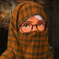 St0nkz__ (@st0nkz__) 's Twitter Profile