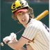 Mo (@dfs_mo) Twitter profile photo Mo (@dfs_mo) Twitter profile photo