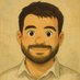 Aitor García (@aitorvastatina) Twitter profile photo Aitor García (@aitorvastatina) Twitter profile photo