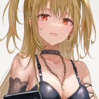 Sarita (@sarita_prof) 's Twitter Profile Photo