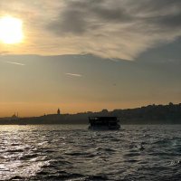 selah (@islamyldz) 's Twitter Profile Photo