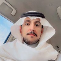 عدلان السبيعي (@alsubaieadlan) Twitter profile photo