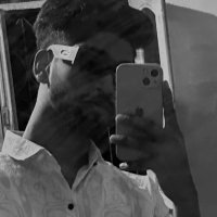 Abdur Rahman (@abdur_rahman62) Twitter profile photo