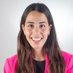Agustina Alvarez Eichele (@aguchialva) Twitter profile photo Agustina Alvarez Eichele (@aguchialva) Twitter profile photo