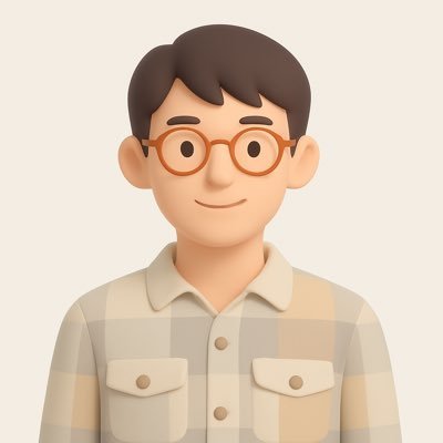 qsw745's profile picture. 游戏开发者