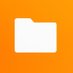 Crypto Archive (@cryptarchv) Twitter profile photo Crypto Archive (@cryptarchv) Twitter profile photo