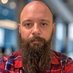 Carlos Murray (@carlos_murray_) Twitter profile photo