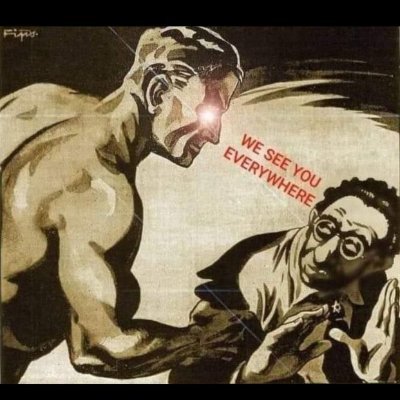 yedolf_yitler9's profile picture. 