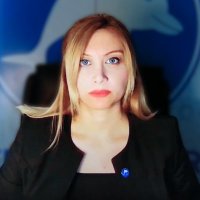 Merve Karataş (@drmervekaratas) 's Twitter Profile