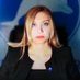 Merve Karataş (@drmervekaratas) Twitter profile photo Merve Karataş (@drmervekaratas) Twitter profile photo