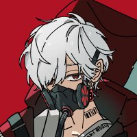 ものなし@100投稿で成長するまで出られない部屋【Vと名乗れる系実況者】 (@mononashi_error) 's Twitter Profile