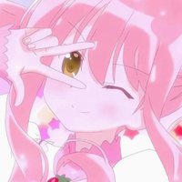 小奶兔 (@javierhill32128) 's Twitter Profile