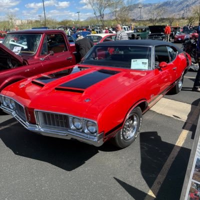 AZDuttonRanch's profile picture. 