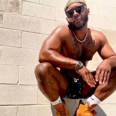 🙌🏾 God First 🎭 Comedian and Actor #HBCU B-CU Graduate 🎓 🍊Florida grown 📍ATL
