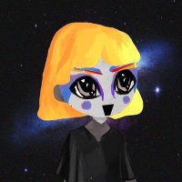 Kaelix gambler (@kaelixg) 's Twitter Profile